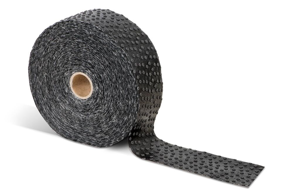 Removable Road Marking Tape - 3M Stamark