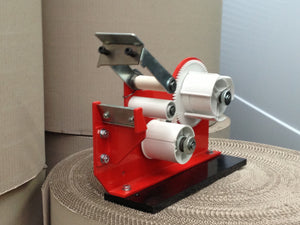 Venus Double Sided Tape Dispenser available online here for Australia Wide Delivery