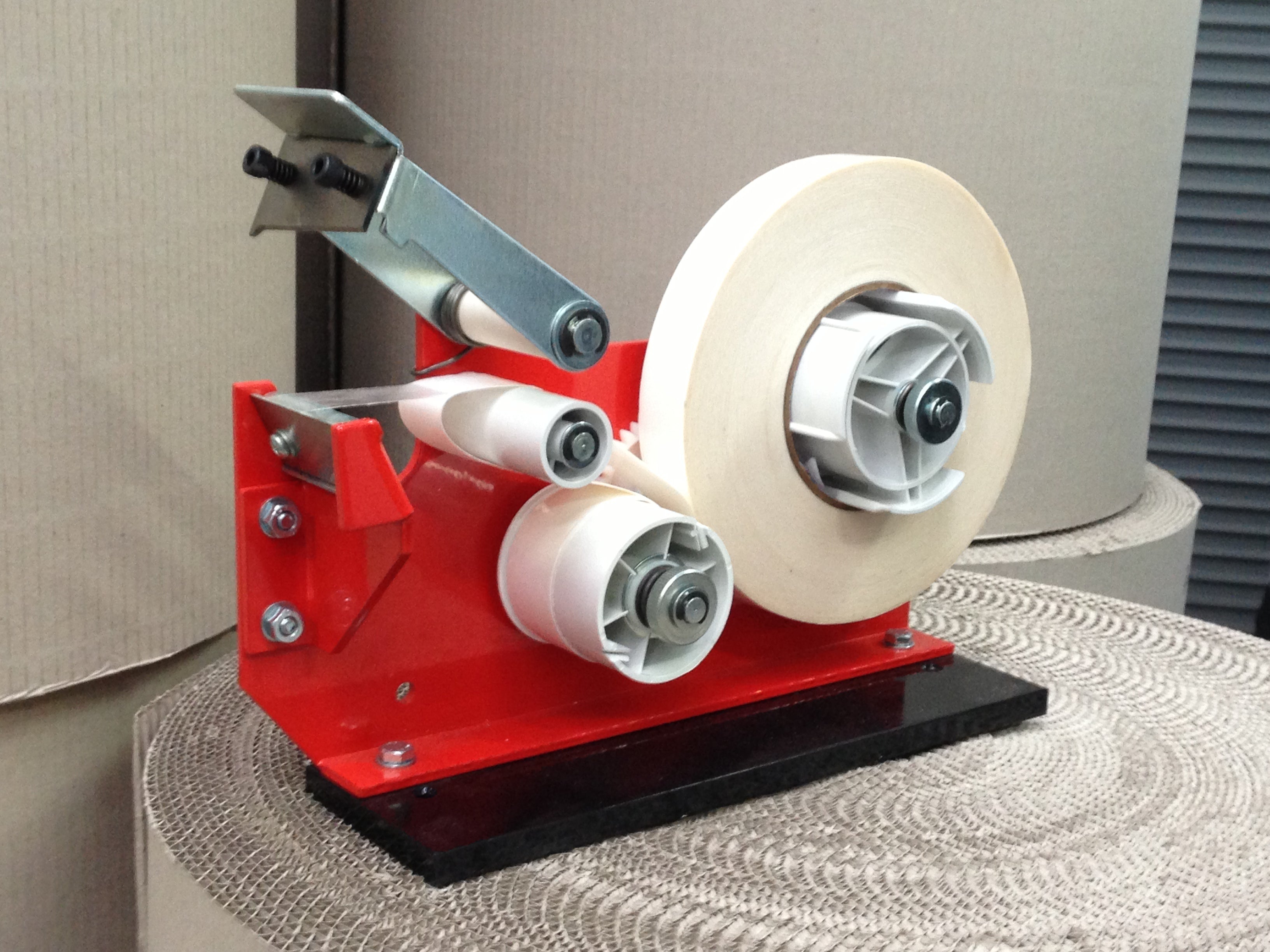 Venus Double Sided Tape Dispenser