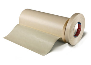 Sand blast Tape - Tesa 4432
available in logs