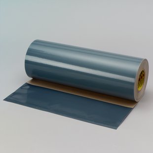 3M 447 Platemount Tape is available to order online here with delivery Australia Wide