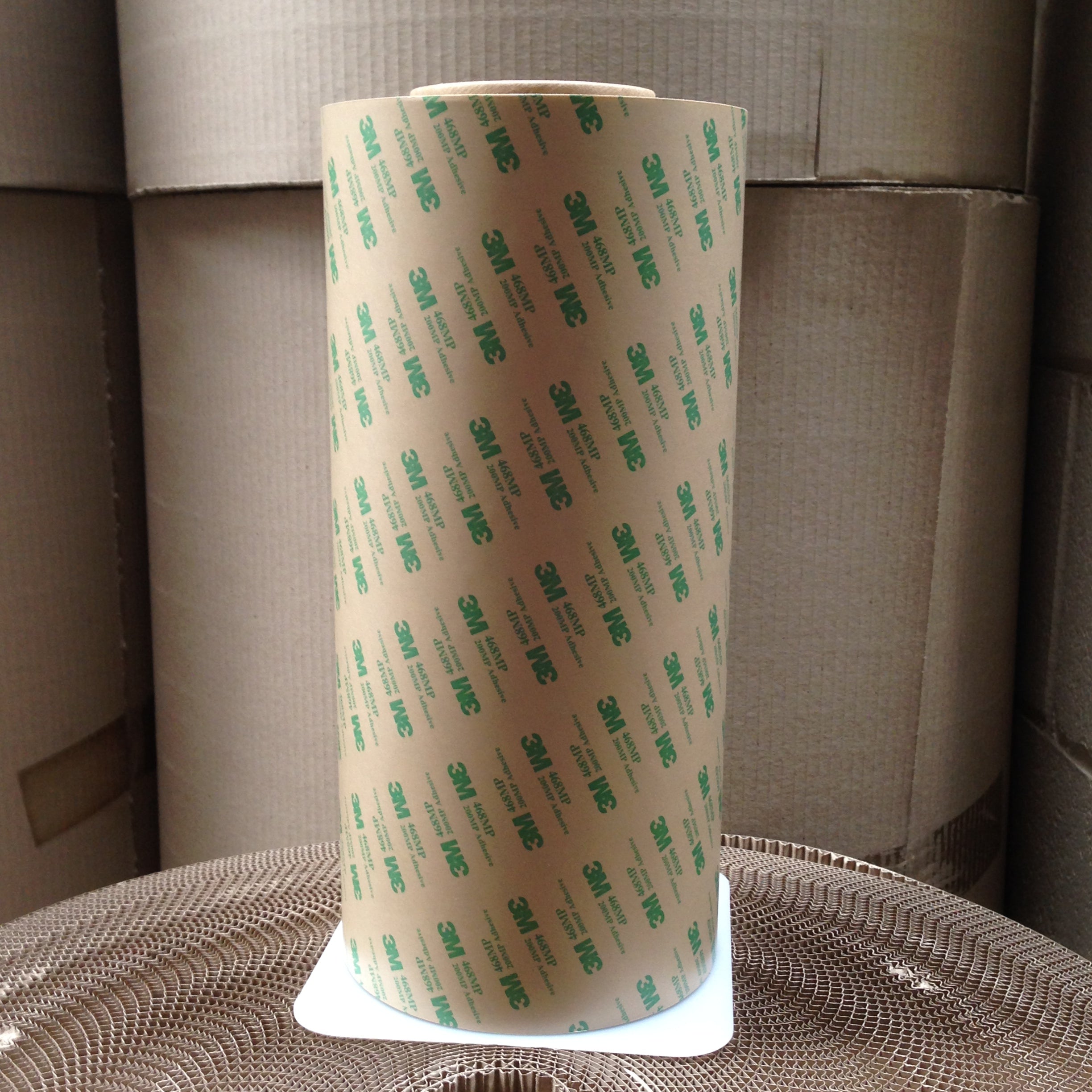 468 - d/s tape. We supply logs up to 1200mm wide