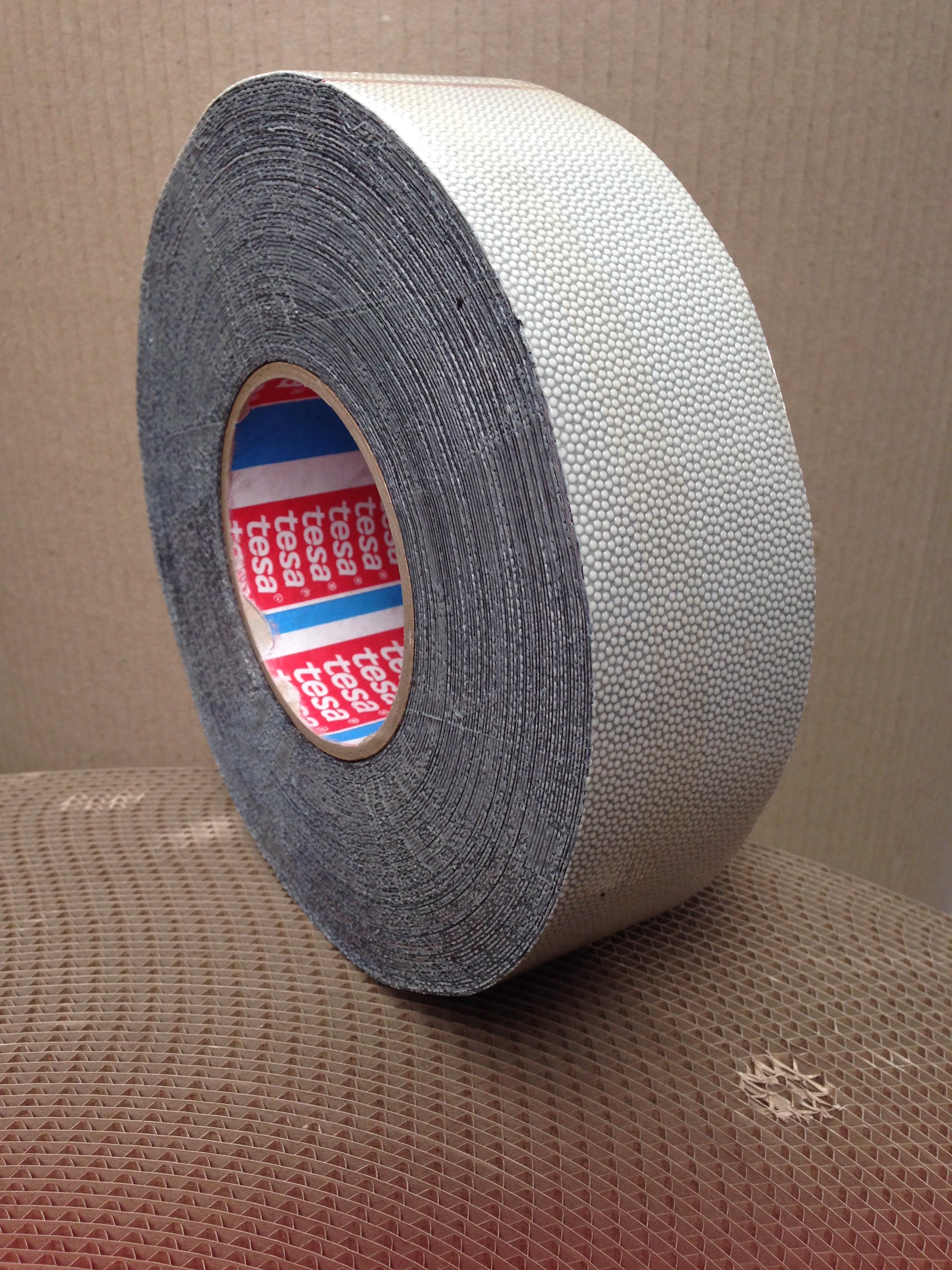 We Supply Tesa 4863 Roller Tape to Sydney