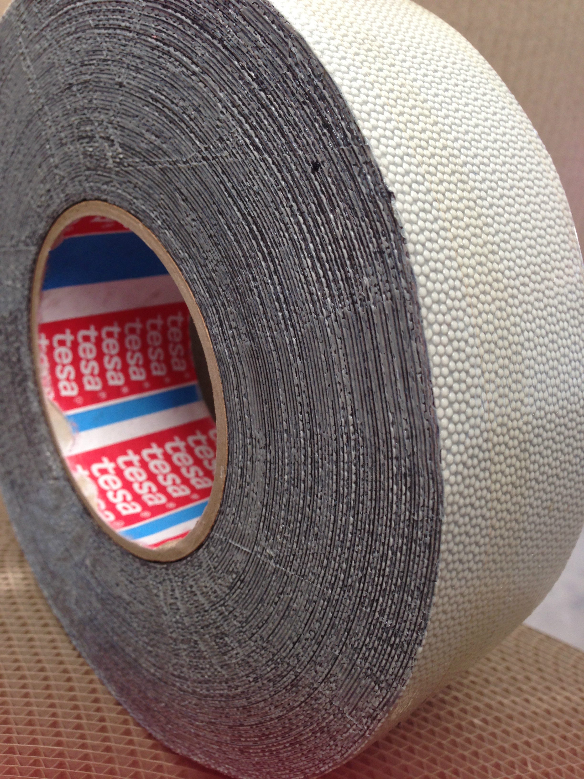 We supply Tesa 4863 Roller Tape to Sydney,Melbourne, Adelaide, Brisbane, Canberra & right across Australia