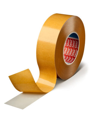 Double Sided Banner Tape - Tesa 4970
