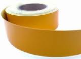We supply yellow reflective tape to Wollongong,Sydney,Central Coast, Newcastle, Canberra & throughout Australia