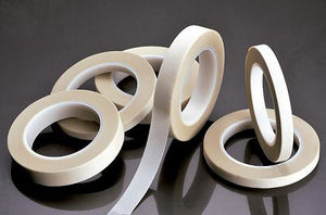 Glass Cloth tape for Electrical transmission lines