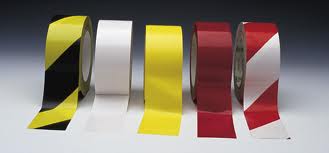 Line Making Tape
