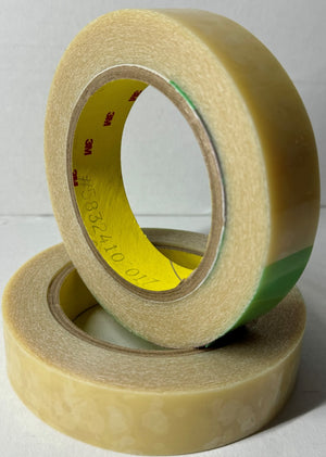 Order 3M Scotchweld Heat Activated Tape / Thermal Bonding Tape Online Here for Australia Wide Delivery
