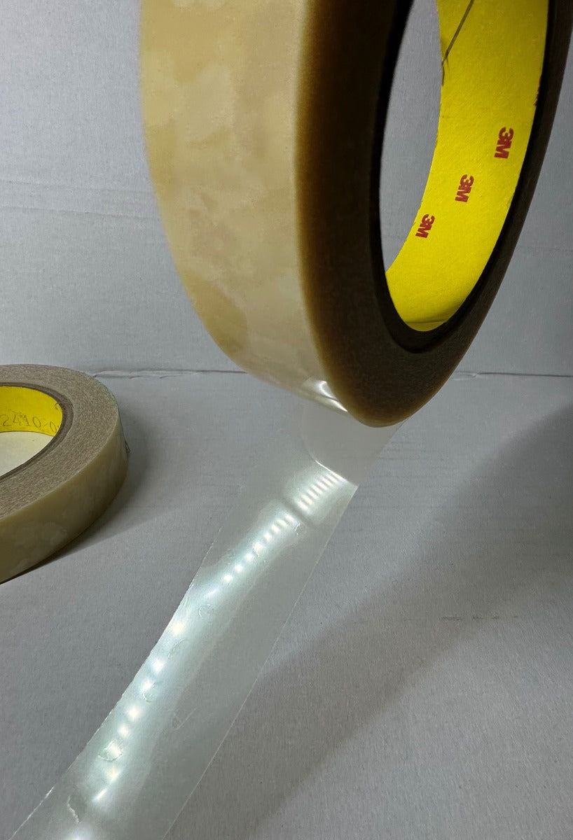 Order 3M Scotch 583 Heat Activated Bonding Film Online Here for delivery Australia wide