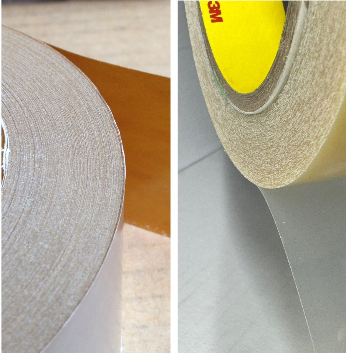Order 3M Scotchweld 583 Thermal Bonding Film - Tape Online Here for Australia Wide Delivery