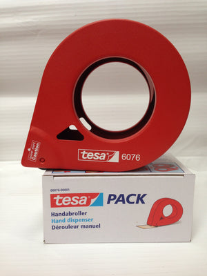 We Supply Tesa 6076 Tape Guns to Sydney