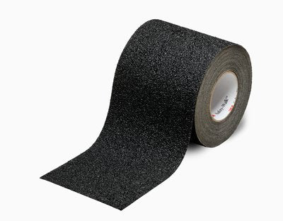 3M Outdoor Slip Resistant Tape - Safety Walk 700 Series