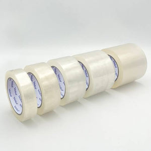906aa is a heavy duty packaging tape at a budget price. Order online here for Australia Wide Delivery