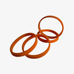 Contact Us for all your 3M Matic Spare Parts. We supply spare parts for 3M Tape Sealing Machines Australia Wide 