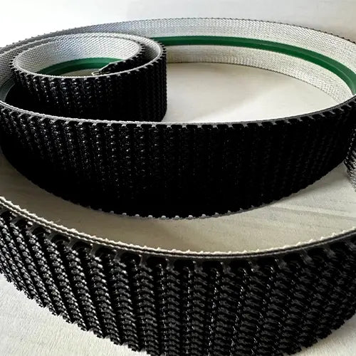 Contact Us for all your 3M Matic Spare Parts. We supply spare parts for 3M Tape Sealing Machines Australia Wide !