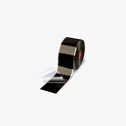Order Tesa 4600 Extreme Repair Tape ( for leaks on pipes & air hoses) Online