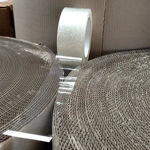 We supply Heavy Duty Packaging Tape to Sydney, Wollongong, Newcastle, Canberra & throughout Australia. Available for Online Order