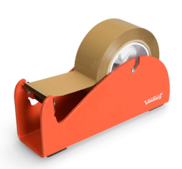 Order Venus VH 411 Tape Dispensers Online Here For Australia Wide Delivery 