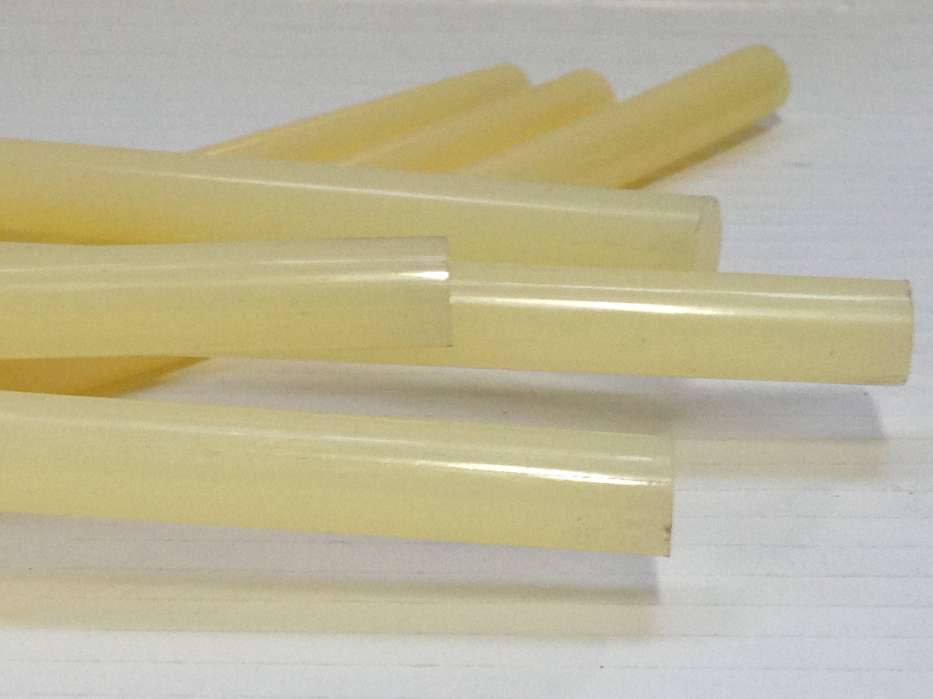 We supply the VH 9010-12-1  Hot Melt Glue Sticks Australia Wide