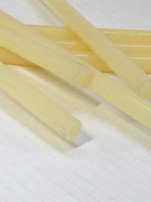 We supply Venus VH9010-12-1 Glue Sticks to Sydney, Melbourne Brisbane & right across Australia