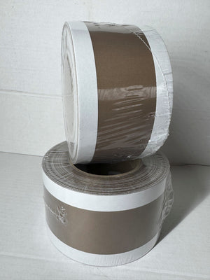 Contact Us for all YOUR adhesive zone Teflon - PTFE Tape Requirements
