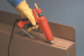 AE 1762 Hot Melt Demo - designed for use with the 3M AE II Glue Gun