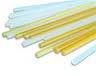 Cost Effective Hot Melt Glue VH9010-12-1