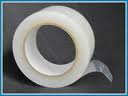 All Weather Repair Polyethylene Tape (U.V. Resistance)