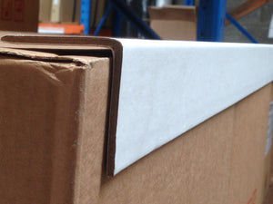 We make Angleboard to any size from 50mm up to 6mtr