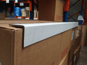 We supply Angleboard to Sydney