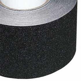 Black Anti Slip Tape - General Purpose is available Online Here For Australia Wide Delivery