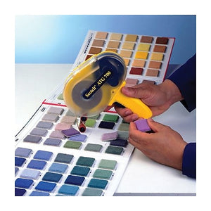 Canberra & Australia Wide