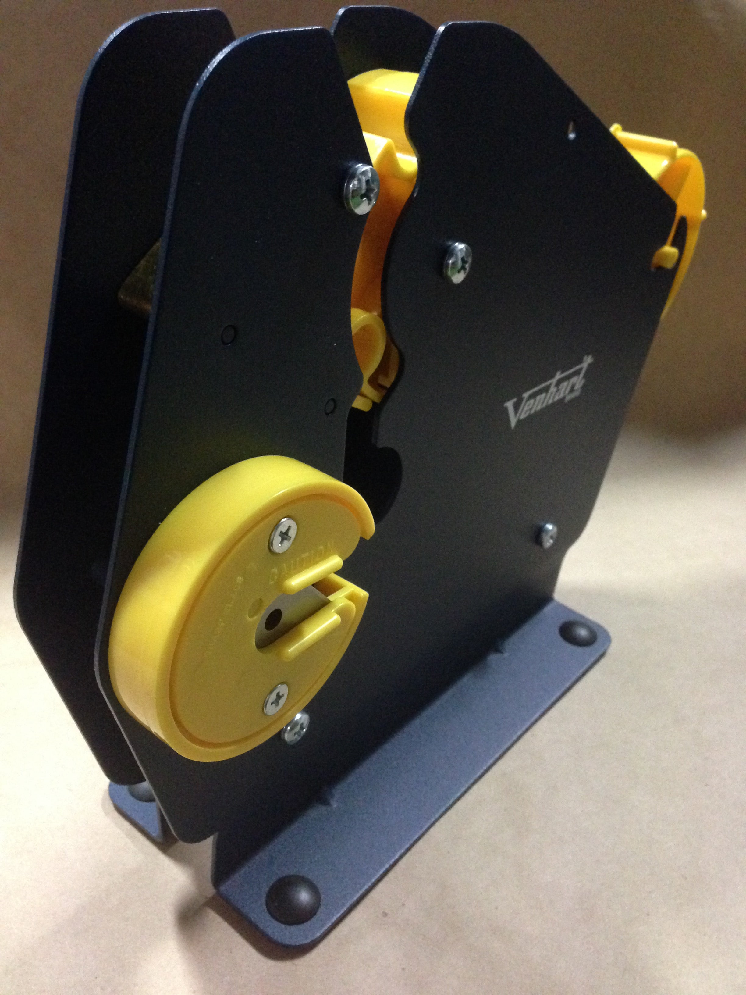 Order Bag Sealing Tape Dispensers Online Here