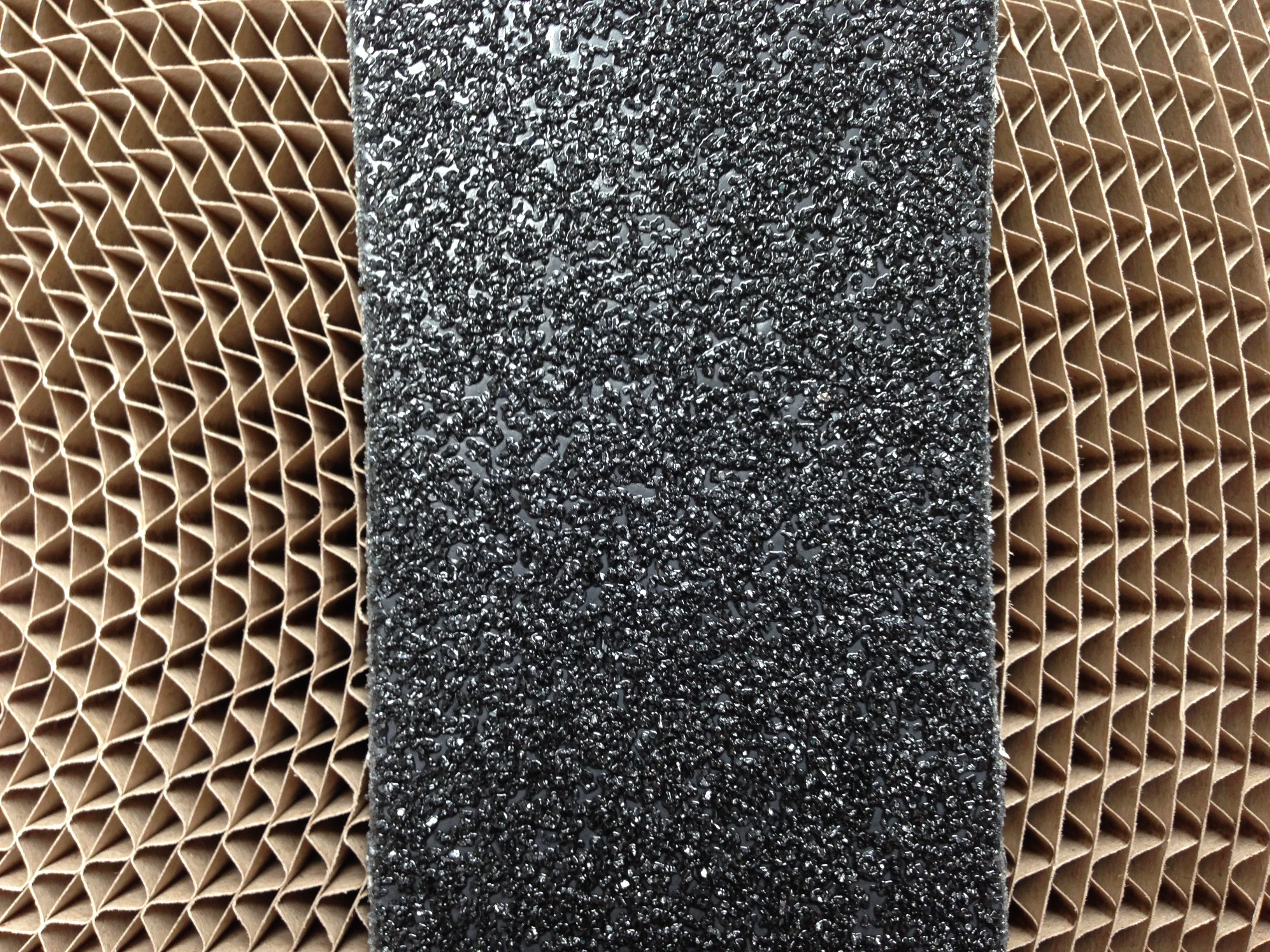 Order Black Non Slip Tape (Black Tread Tape) Online Here for Australia Wide Delivery