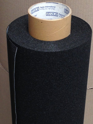 We Die Cut Anti-Slip tape to any shape or size You require