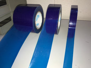 Order Blue Diamond Guard Glass Protection Film Online Here for Australia Wide Delivery