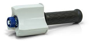 Order YOUR Bundling Film Dispenser Online Here ! ( In stock