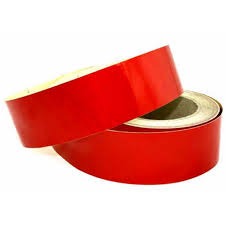 we supply reflective tape to Sydney, Wollongong, Newcastle, Canberra, Brisbane, Melbourne, Perth & right throughout Australia