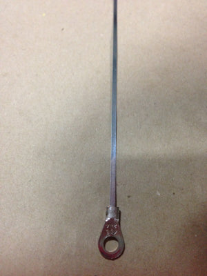 Order Elements for Impulse Heat Sealers Online Here