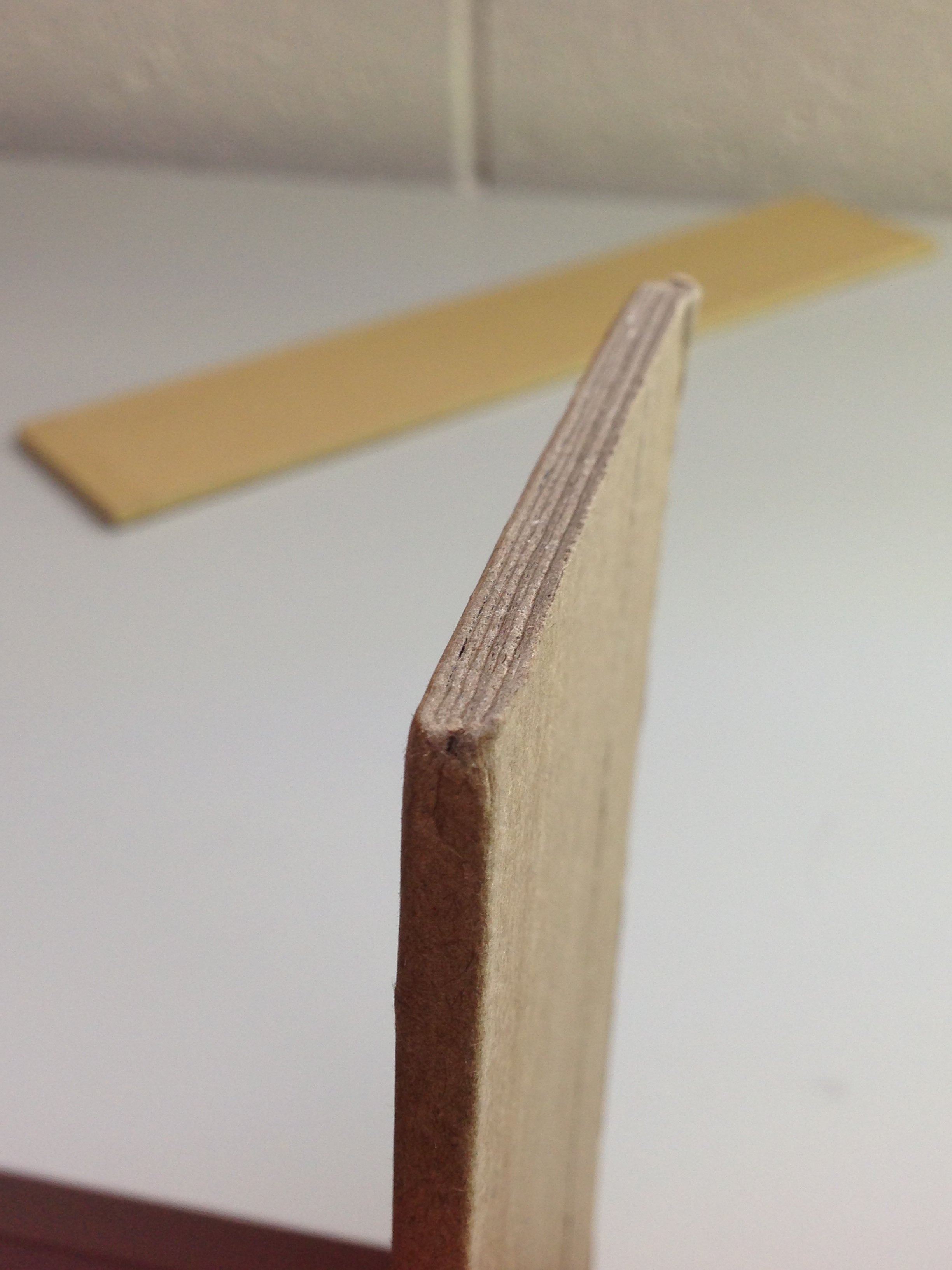 Contact Us for all of your Compressed Cardboard - Flatboard (Flat Angleboard) requirements