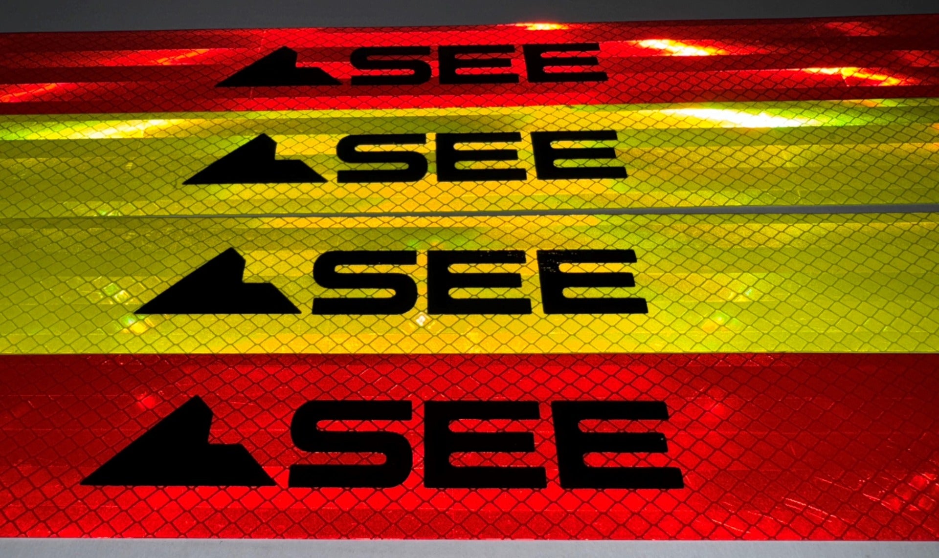 Signage