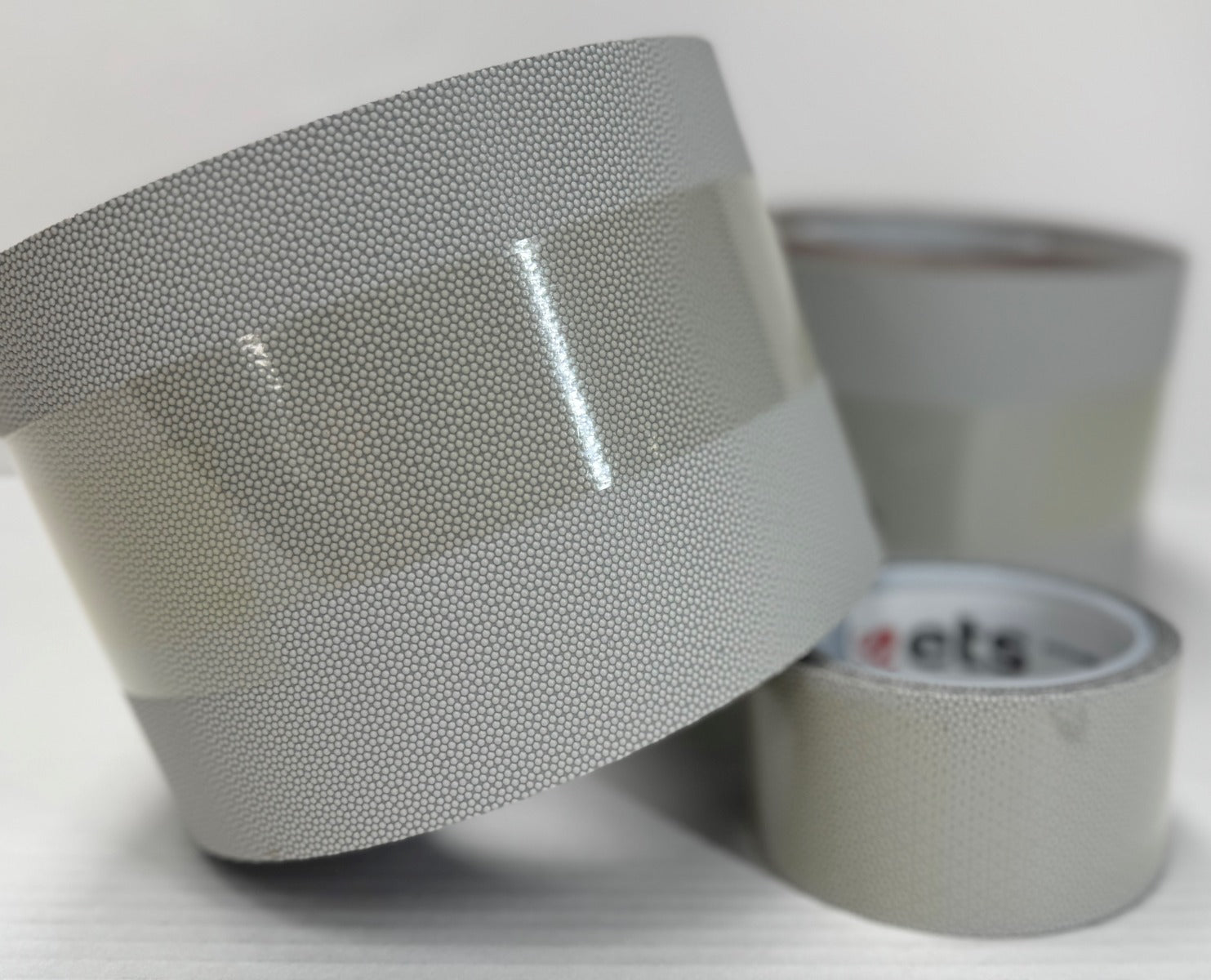 We supply Tesa 4863 Roller Tape to Sydney