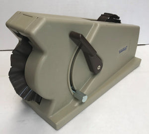 Definate Length Tape Dispenser - SL1 (Lengths up to 95mm)