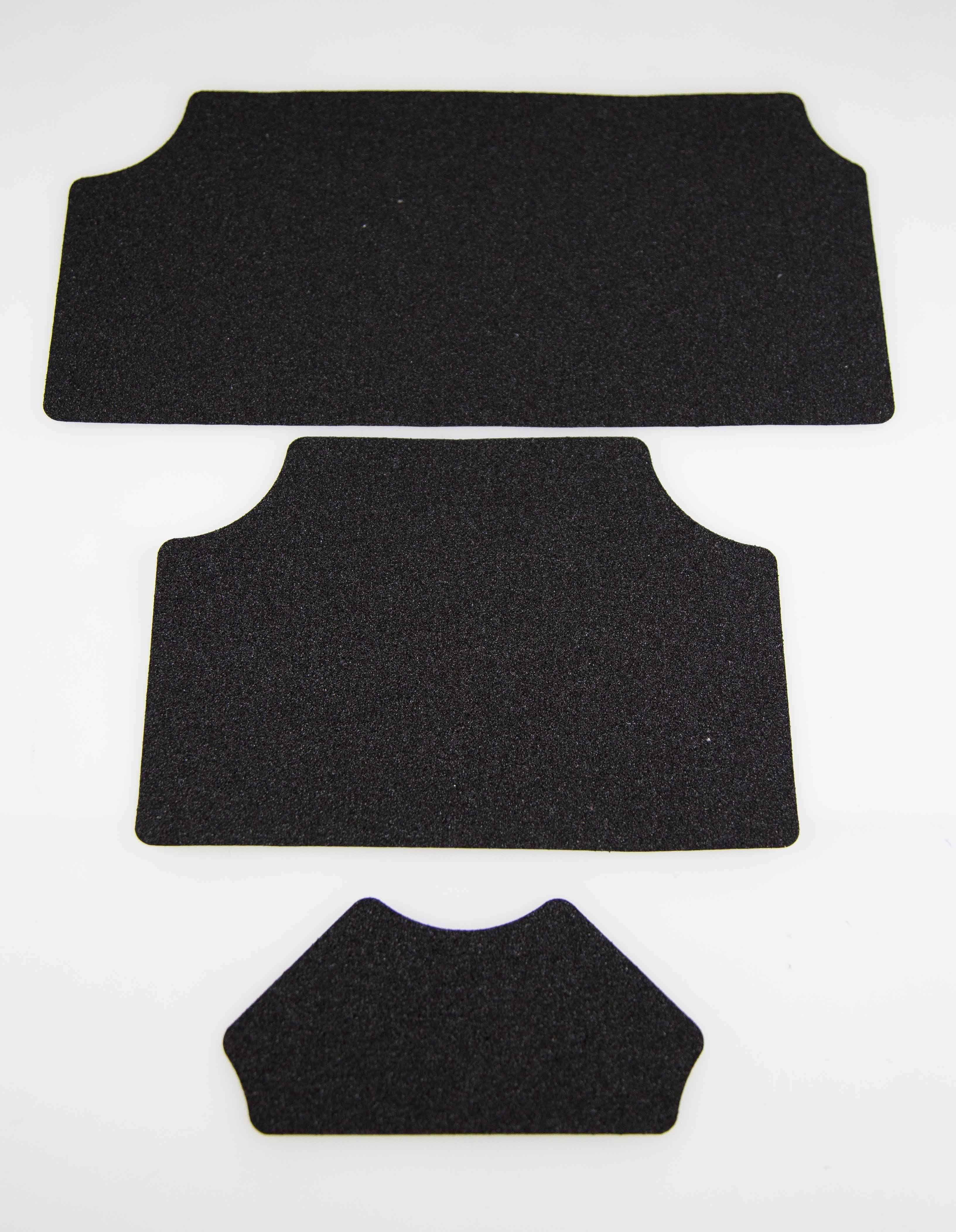 Contact us for all of your customised shapes & sizes of Non Slip Tape