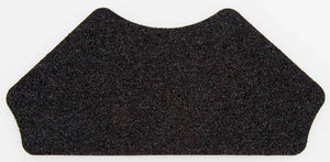 Contact us for all of your customised shapes & sizes of Anti Slip / Tread Tape