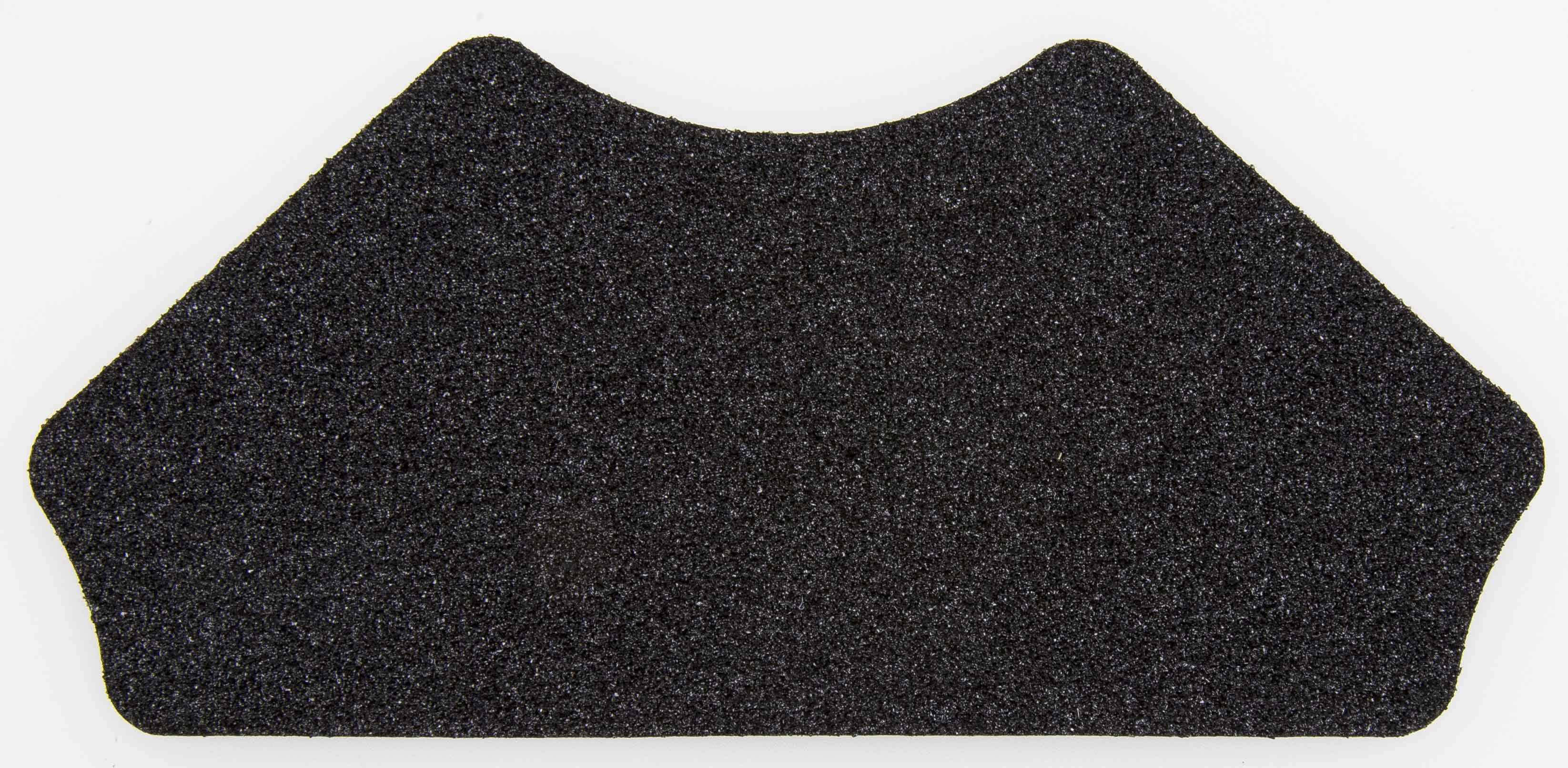 Contact us for all of your customised shapes & sizes of Anti Slip / Tread Tape