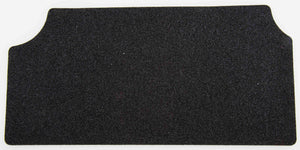 We die-cut a wide variety of Anti Slip / Non Slip Tape to suit all of Your Slip Resistant applications