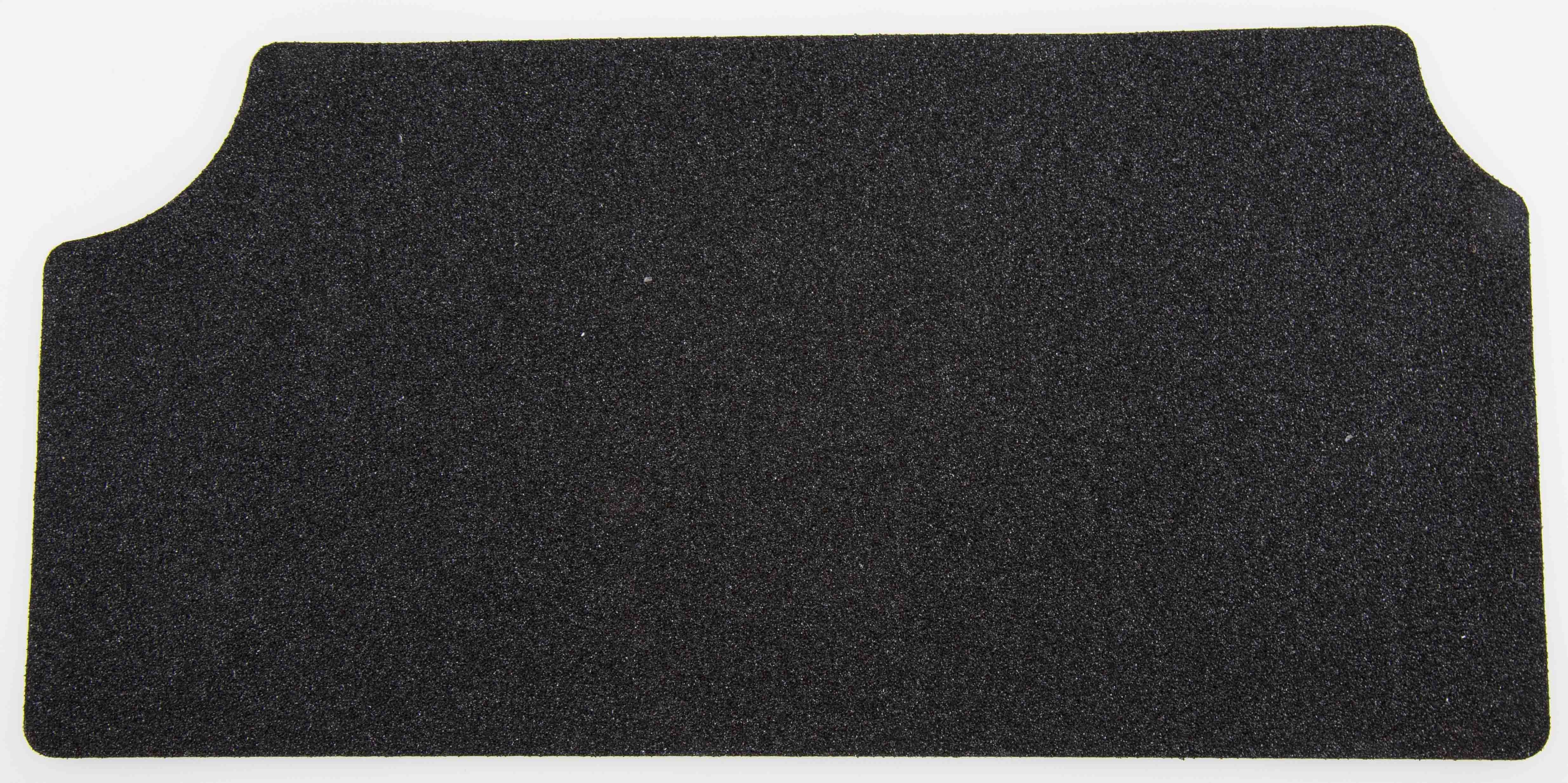 We die-cut a wide variety of Anti Slip / Non Slip Tape to suit all of Your Slip Resistant applications