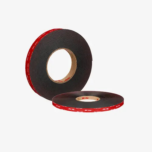 Order 3M Black (1.1mm thick) 5952 VHB Tape Online Here For Australia Wide Delivery 